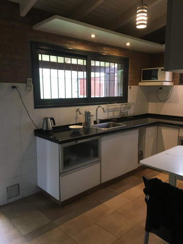 Casa En Venta En Arguello Ubicación Privilegiada