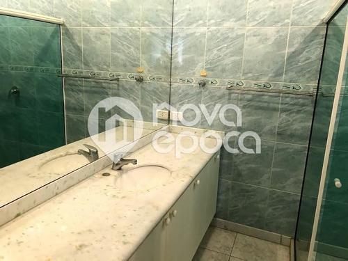 Imagem 12 de 20 de Apartamento - Ref: Co4ap2324