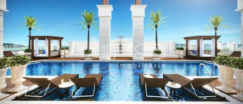 Imagem 12 de 15 de Chateau Avenue Residence - 2387
