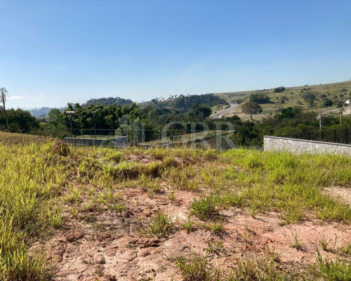 Imagem 4 de 5 de Terreno 361m² No Residencial Verana- Região Sudeste De São José Dos Campos - Te00625 - 70478642