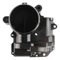 Comprar Cuerpo De Aceleracion Mini Cooper Countryman Paceman S 1.6