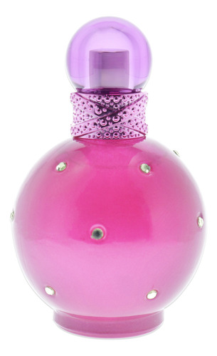 Perfume Britney Spears Fantasy Eau De Parfum 50ml Para Mulhe