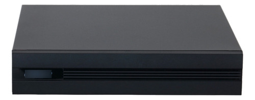 Xvr De 8 Canales Dahua Modelo Xvr1b08-l Dvr