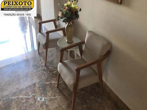 Imagem 25 de 30 de Apartamento - Ap01022 - 68188704