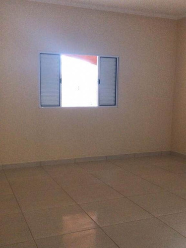 Imagem 6 de 9 de Casa - Venda - Itaoca - Mongagua - Ita2747