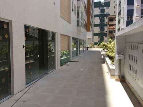 Imagem 20 de 30 de Apartamento No Bairro Centro - Ap0007