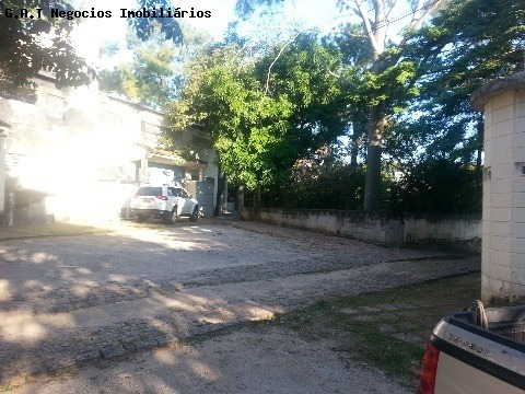Imagem 8 de 11 de Área À Venda No Jardim Sorocabano - Sorocaba/sp - Ar00715 - 2190128