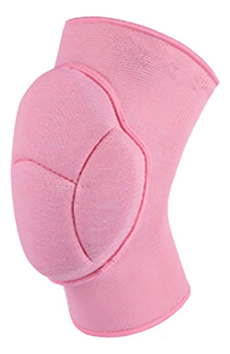 Rodillera Deportiva (pk-m), Rodillera Para Bailar, Arrodilla