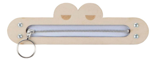 Accesorios De Tablero Ocupado Diy Materiales De