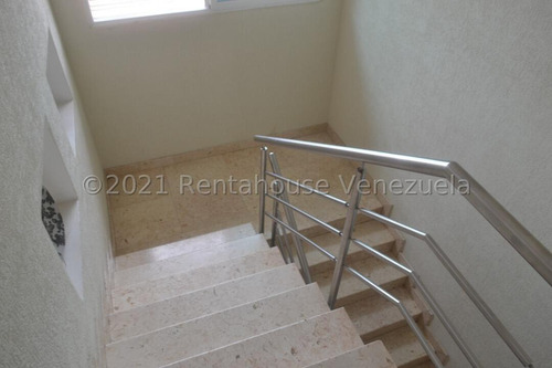 Imagen 11 de 30 de Casa En Venta En Alta Florida Sj 4523