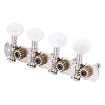 Comprar Clavija Afinacion Mandolna 4l4r Para 8 Cuerda Instrumento