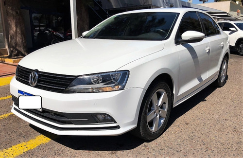 Volkswagen Vento Highland
