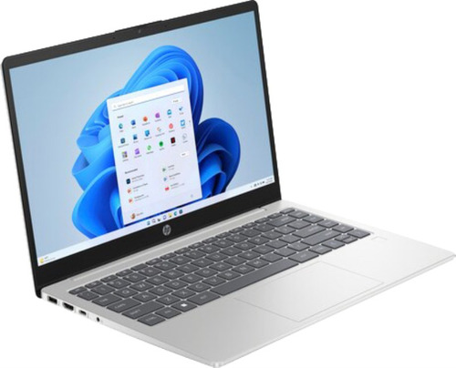 Notebook I5 14-ep1002la 8gb512ssd W11 Hp