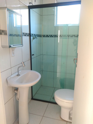 Imagem 5 de 17 de Casa Jardim Europa Indaiatuba 5 Dorm 304 Mts De Area Total R$650 Mil - Ca00162 - 68087186