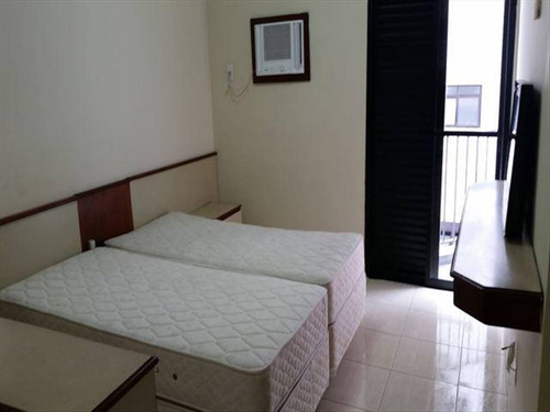 Imagem 9 de 18 de Totalmente Reformado E Mobiliado Com Servicos Prestados Pelo Condominio Arrumacao E Limpeza Diarias Manutencao Eletrica E Hidraulica Telefonia Lavanderia, Tv A Cabo Internet E Tambem Manobrista Rest