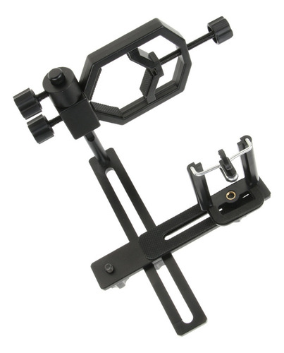 Compatible Con Soporte De Soporte De Adaptador De Telescopio
