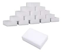 Comprar Borrador De Limpieza De Esponjas Mágicas, Almohadillas De Es