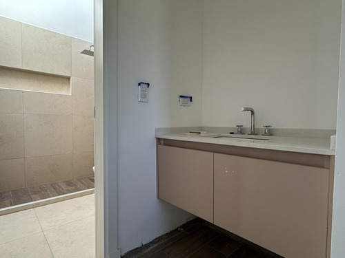 Se Vende - Duplex En Zona Sur - A Estrenar - 3 Dormitorios - Barrio Cerrado