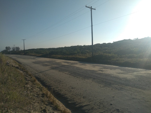 Imagem 10 de 14 de Terreno Em Ilha Cumprida