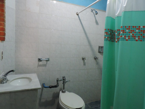 Imagen 11 de 15 de Hotel En Venta, Jerécuaro, Guanajuato