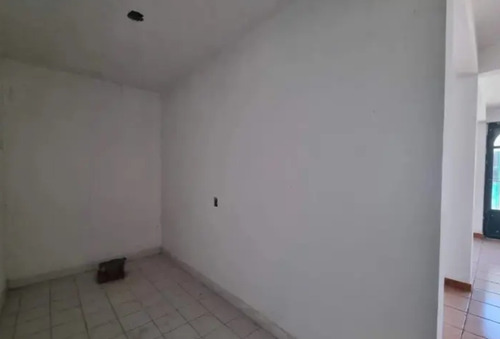 Casa En Venta En Colonia San Andres, Guadalajara Jalisco