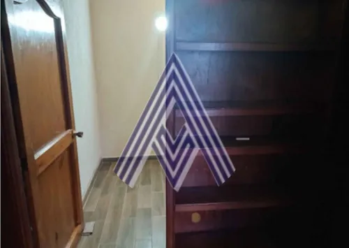 Venta De Casa En Mexicali Baja California Colonia Jardines Del Lago