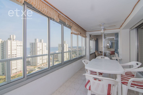 Imagen 7 de 22 de Apartamento En Venta De 2 Dormitorios