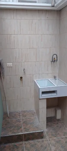 Tibabuyes Universal - Casa En Venta
