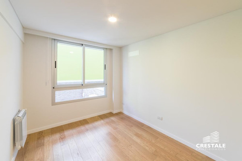 Imagen 30 de 30 de Venta Departamento 3 Dormitorios Estrenar - Centro, Rosario, Santa Fe