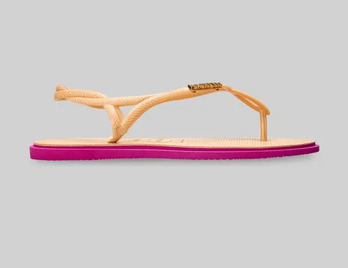 Sandálias Luna Point Havaianas
