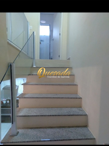 Imagem 20 de 30 de Casa - Ca00388 - 69397092