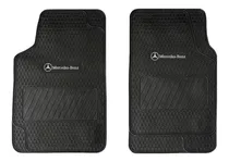 Comprar Pisos De Goma Delanteros Mercedes-benz Auto Suv Camioneta