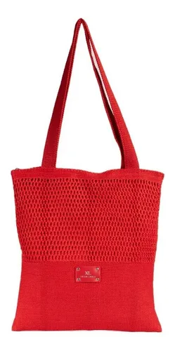 Dune carteras sale
