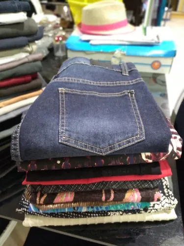 Ropa usada mercado libre sales