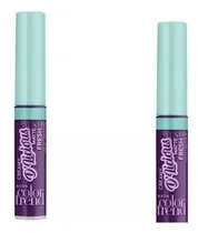 Comprar Avon C. Trend Dlicious Matte Fresh Uva Fresh Labial Liquido