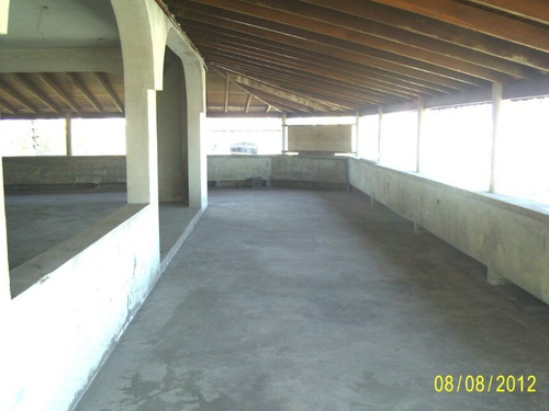 Imagem 17 de 30 de Prédio Comercial Para Alugar Na Av Cangaiba - Pt00011 - 69502881