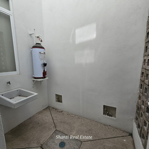 Casa En Renta Al Sur De Aguascalientes Nueva Cerca Univ Bonaterra Dinamo Nissan Jatco Aeropuerto Plaza Villasuncion Teatro Aguascalientes A 15 Minutos Del Centro