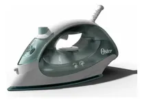 Comprar Plancha A Vapor Compacta Oster Os-5002 \u002F Qualify