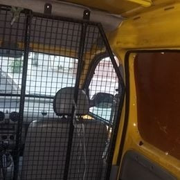 Reanult Kangoo Express 1.6 Flex