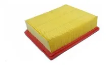 Comprar Filtro De Aire Ford Ranger 98 Tecneco Ar1617