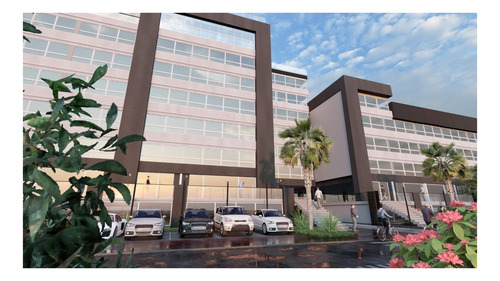 Imagen 1 de 10 de Cochera En Delta Center!