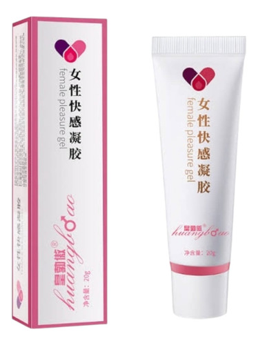 Gel Lubricante Multiorgasmos Lubrigel Base Agua Sensible F S Neutro