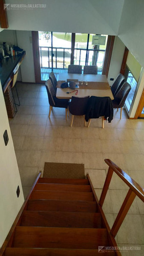 Casa En Venta- Boat Center