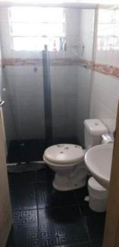 Casa Com Terreno De 341 Mts No Cabuçu Em Itanhaém - 5835|npc