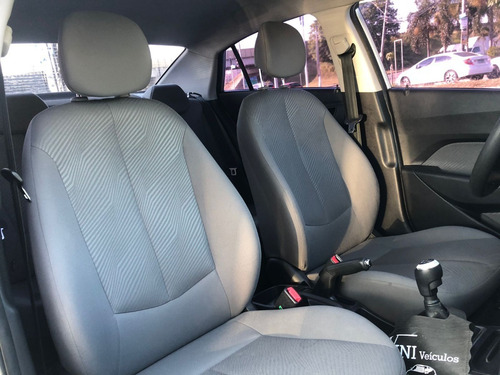 Imagem 6 de 8 de Hyundai Hb20s ! Completíssimo !