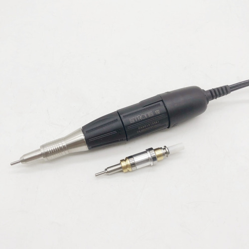 1 Husillo Strong P Torno Handpiece Micromotor 102 Metal