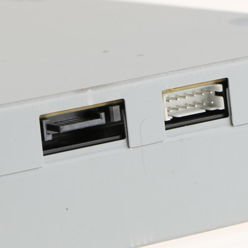 Reemplazo De La Sección De Dvd-rom Del Blu-ray Dg-16d5s