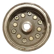 Comprar Volante De Cuatriciclo Mondial 350 Yamaha Raptor Varios