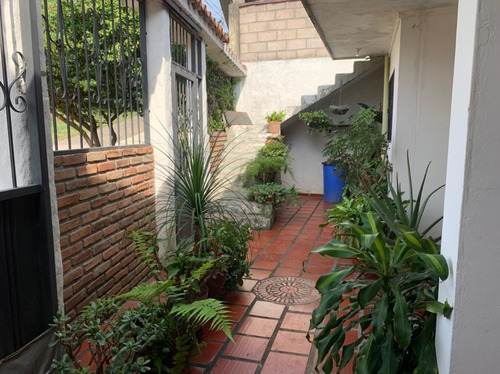 Imagen 9 de 10 de Venta.casa.eljunco