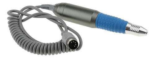 Pro Eléctrico Acrílico Forma De Drill Tool Reemplazo